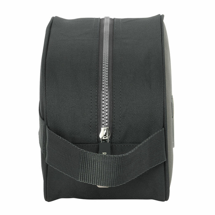 V3H10C2EFE36043F4892FFC5923E444BBEFR5519158P2