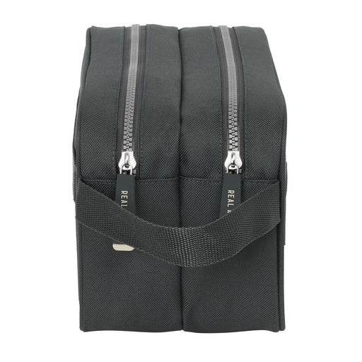 V3H7ED8BBC05981A44CEC3BE7B2FF2B595BR5519264P2