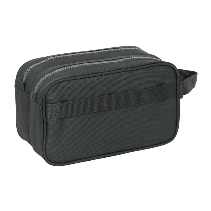 V3H33D7B7E2FA87EFBABE9DE56433B461ACR5519266P3