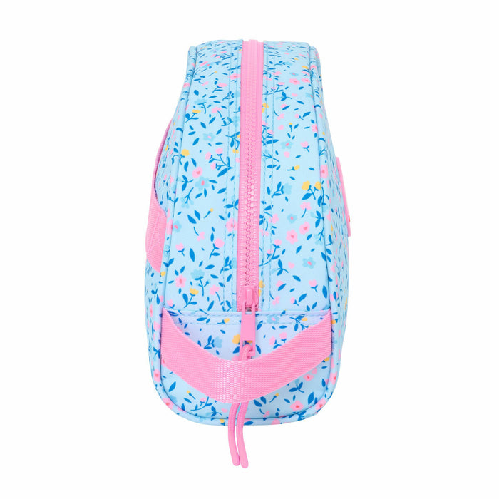 V3H94FDA64B9006DBA46A06105AEEC3E990R5519250P2