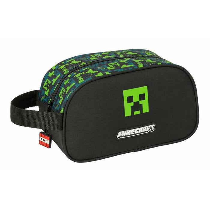 V5HC48E5543FA43671832C221F5F2E845C0R7206172P1