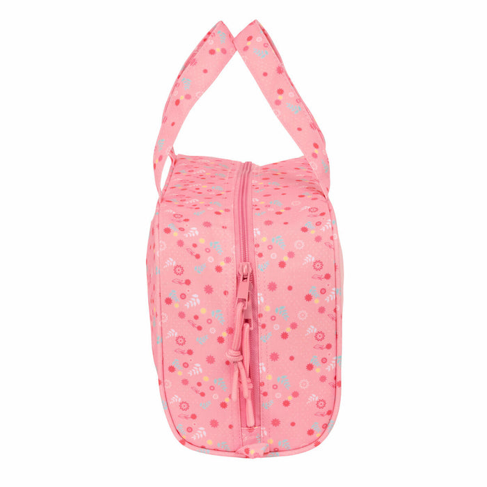 V3H5B95D6BB680412F82BAB57D200E462FBR5519270P2