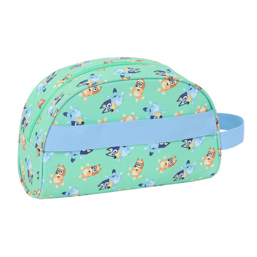 V6HE082261BF930CBDBE5B14B9C459BE71DR6610736P2