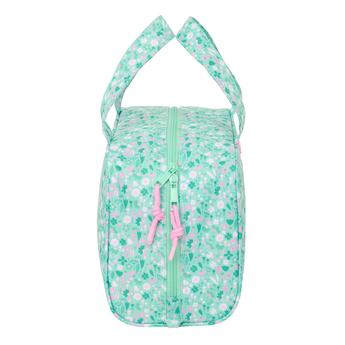 V4HF3D7434168332A9A3046CD0F53927D8AR5673980P3