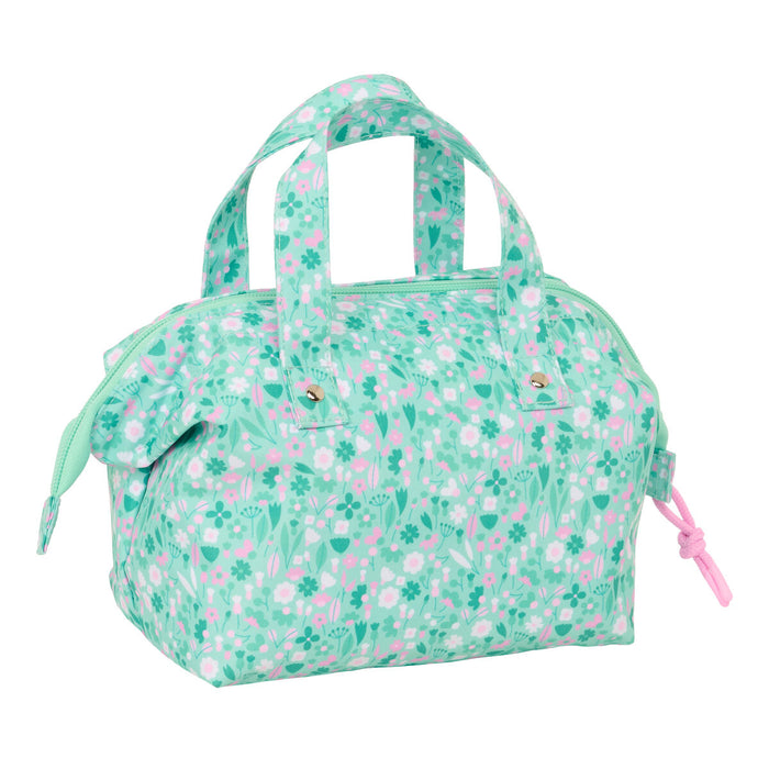 V3H3DA90CE7A0B515D7B1F619D4E76E7EE9R5669237P2