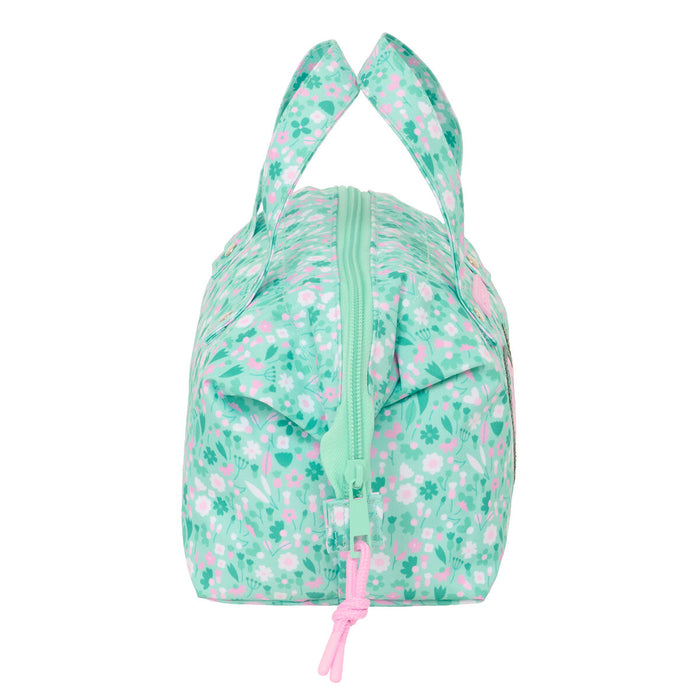 V3H5E0F07D1F891DF881497790E6AAB6732R5669240P3