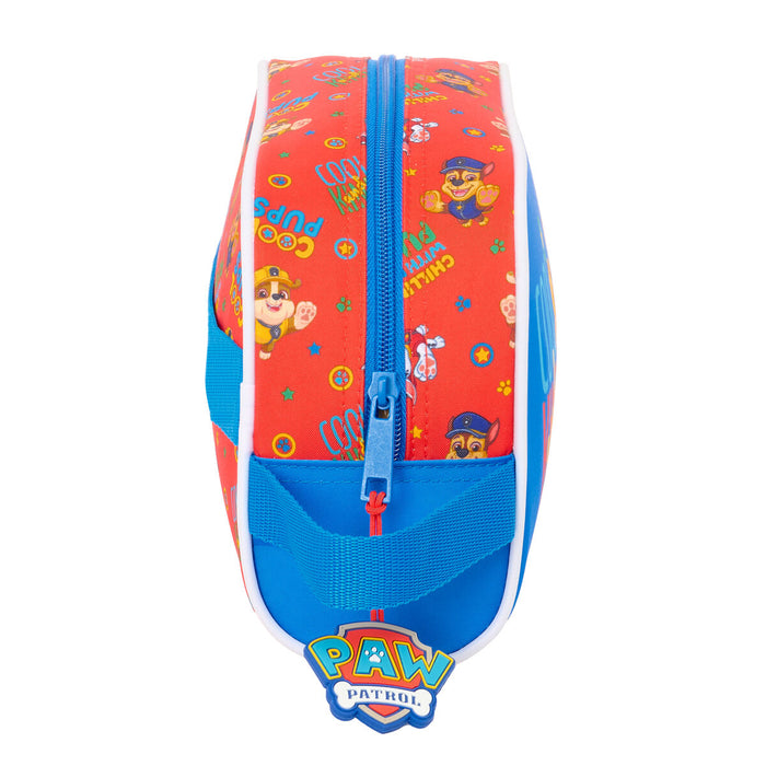 V4H572550A2B3B250D4D6F5B932A31B9335R5673766P4