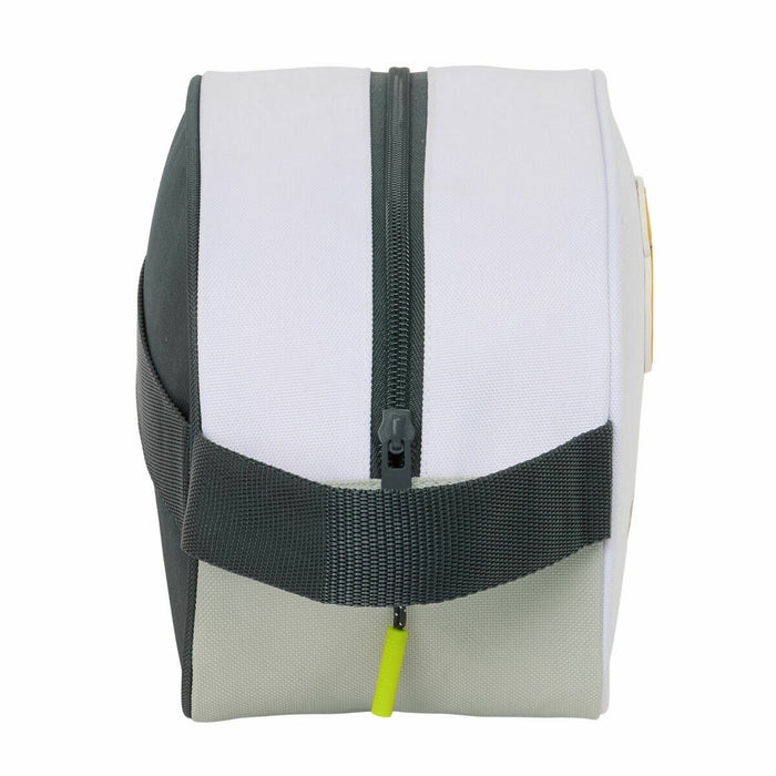 V4HCCC20B6EDBEBB12BDEBF88B7BFC99C2ER6625084P2