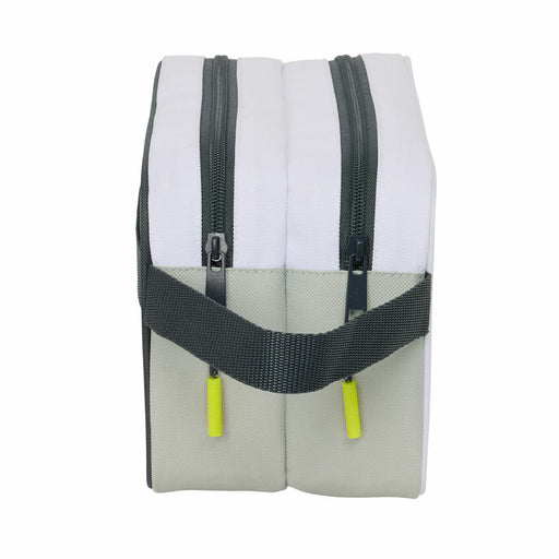 V4HE4EE29CEB00EAB06F903B5CBE6F43582R6619489P1