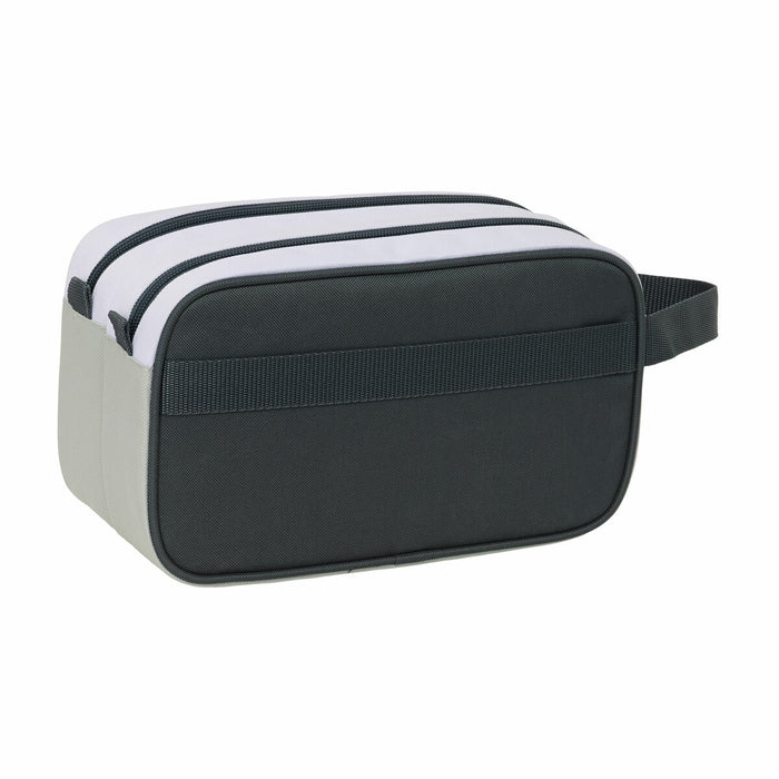 V4H092433194860F9CD7E189A0CDF7F23A3R6619491P2