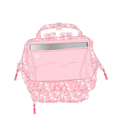 V4H09C9A3B8B34D3FE9E1F45C5F3AB140F5R6605470P2