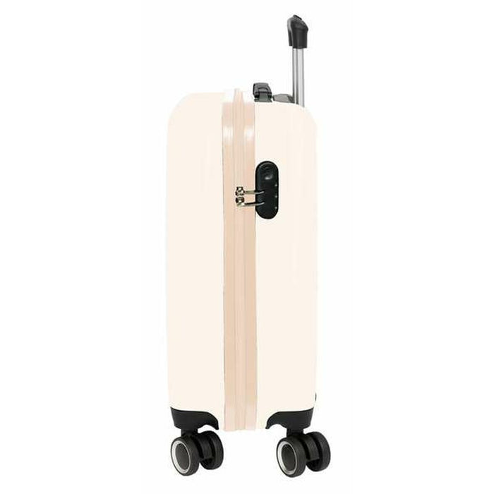 V3H858F80725BB2318CE2FCF1CD486F128AR6195139P3