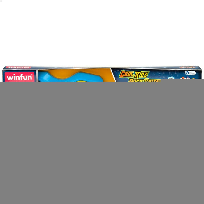 V6H9D6E6D0F7B0B8CD4152D9EB3023C8CCFR5423865P3