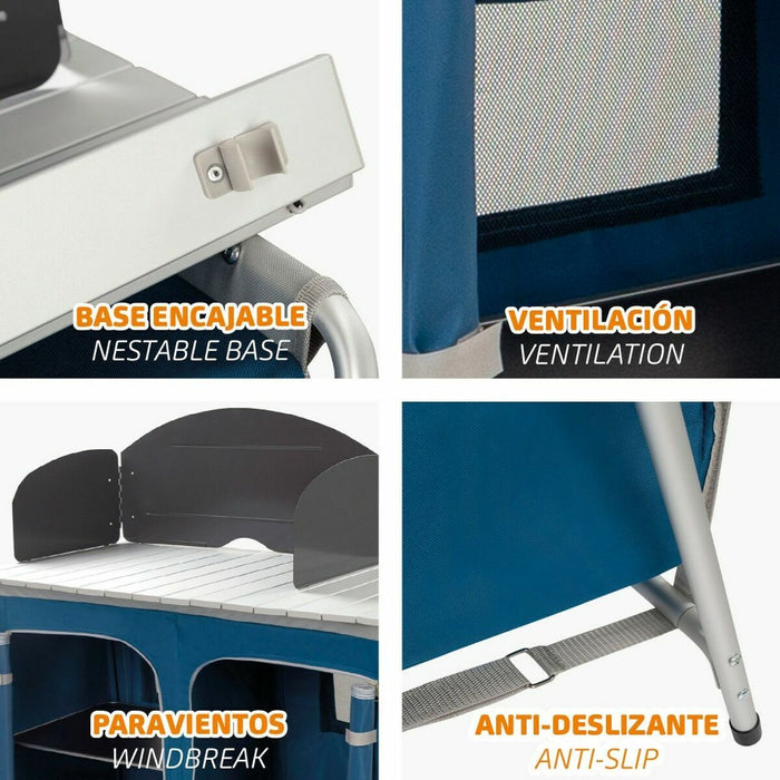 V7H5839DC64F3E1E99C4A482798FF87DCFCR7062889P2