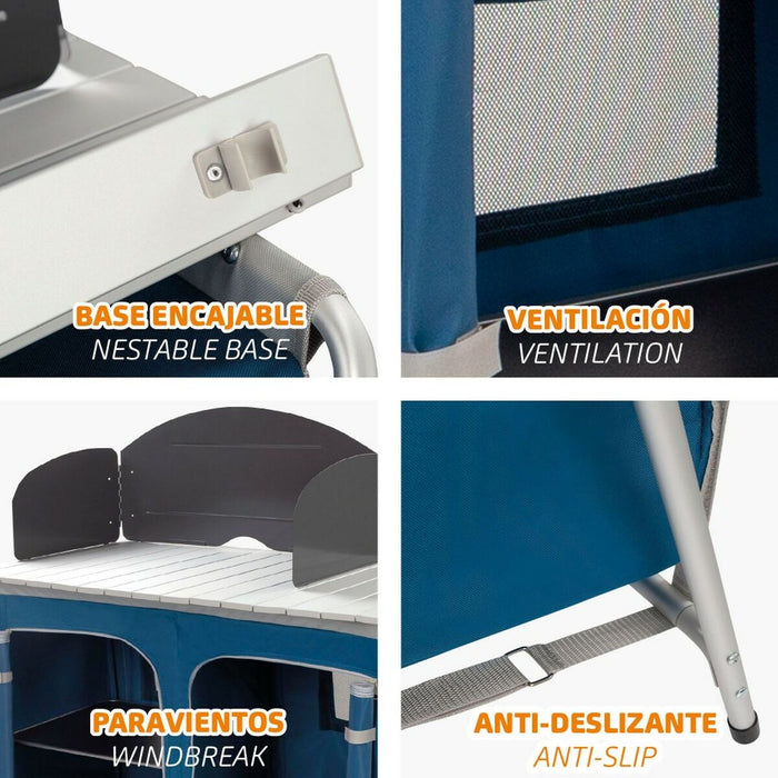 V9HFC2FCF4EC382155696973C5BB87A240AR5409839P2