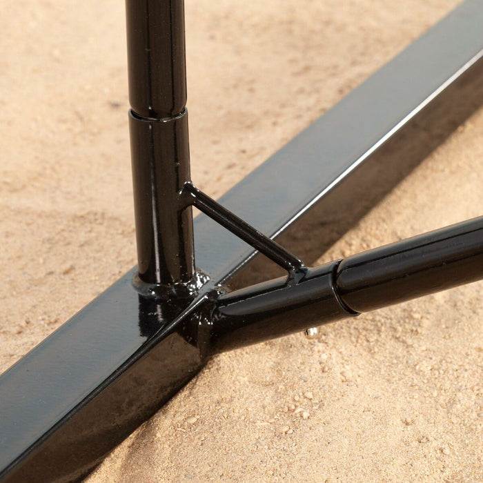 V2H722BD8BE58805690BE2D31B7C7ECA3D8R7237279P6