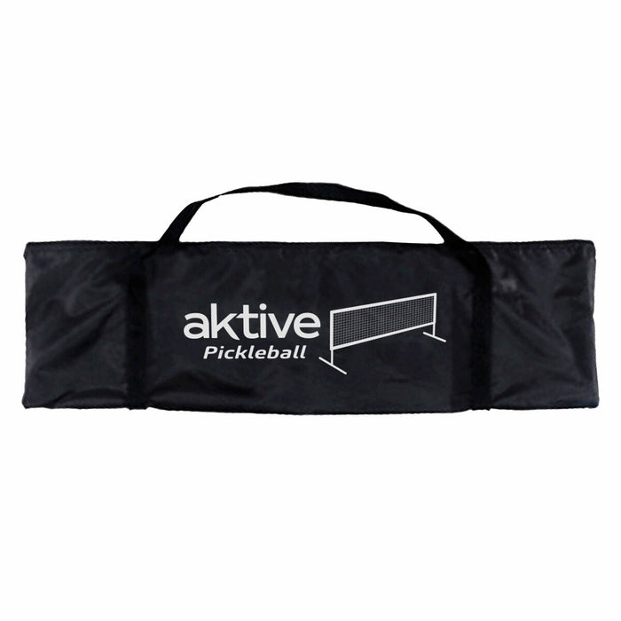 V2H4C7FEBC12F6538054A8229A8CD68143BR7237280P7