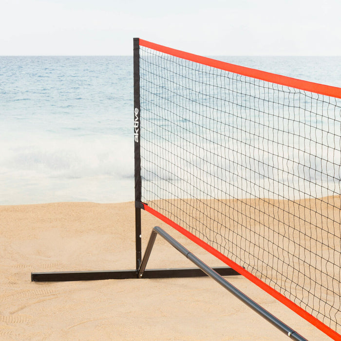 V2H0358C794F42EC8F60B8869D089F759D2R7237284P10