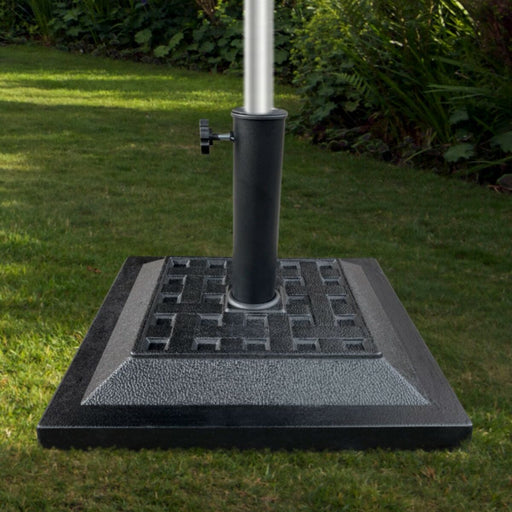 V6HFE22A287E372287043C524DC3886F671R5410430P2