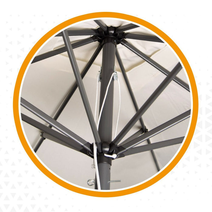 V7H90606EFEF8FDE729F3B5FED9ABA29E30R6189295P2