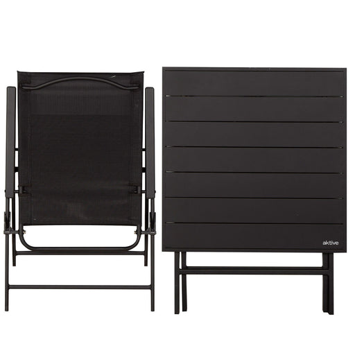 V5HA41E36C5EDAF94FD8794658F2172E0CCR6583418P2