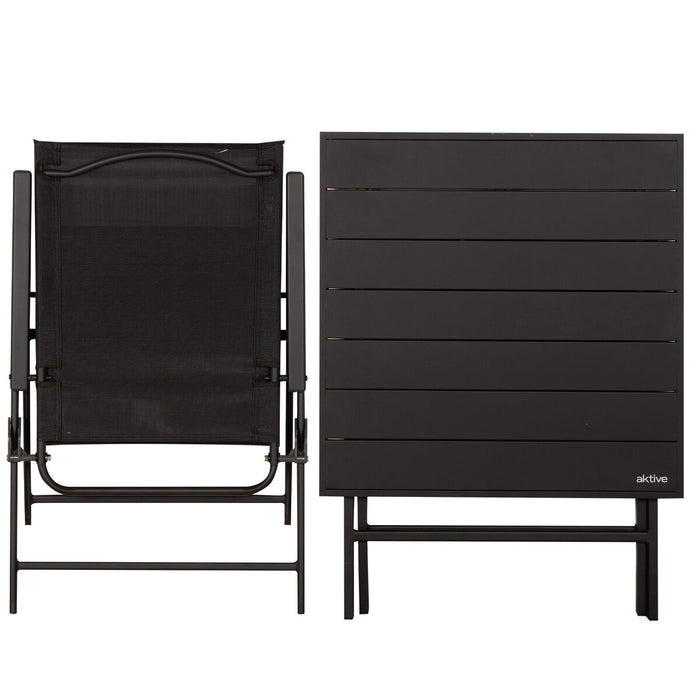 V5HA41E36C5EDAF94FD8794658F2172E0CCR6583418P2