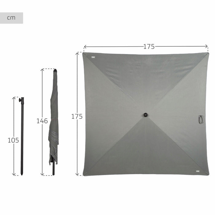 V4H29F22C8CD707CD3BD348CF50A37E29B4R6189431P4