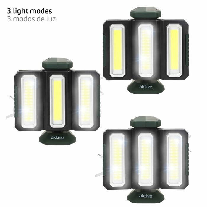 V3HE2431C6D309C036BB2820F57D7B1A220R5545046P2