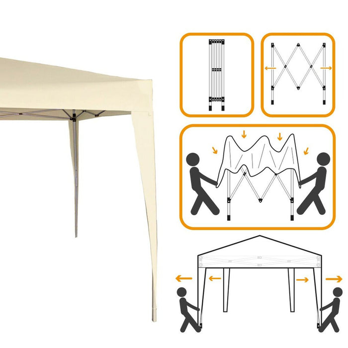 V8H6A41CBAED74DF912ED64D07B77122CC3R5710118P3