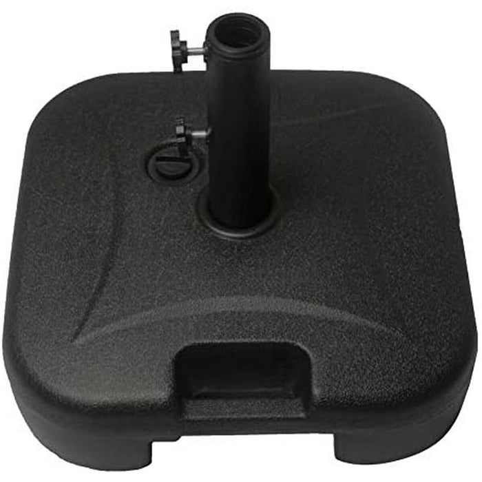 V7H43410CD8B1B30883B417D4C124CB01FER5410444P3