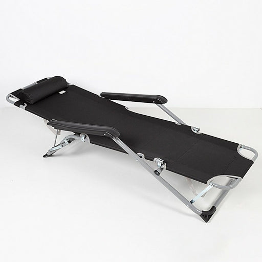 V5H44C931A1C1F31471AB628AA723E09B83R3294620P2