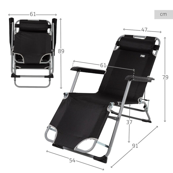 V5H6410F0BB0877FF3EFC576A8B8D4B250DR3294629P6