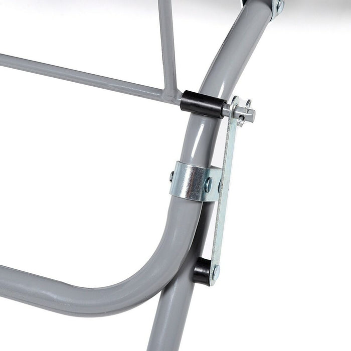 V5HFE38C8D76AF2ED75E0123F4FD5AD57A5R3294625P4