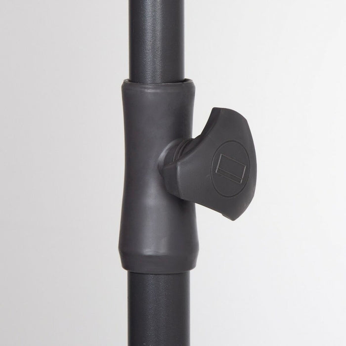 V5HB4A3C8ED6D2C3D24FEC2ADCC31B2D18DR5712492P5