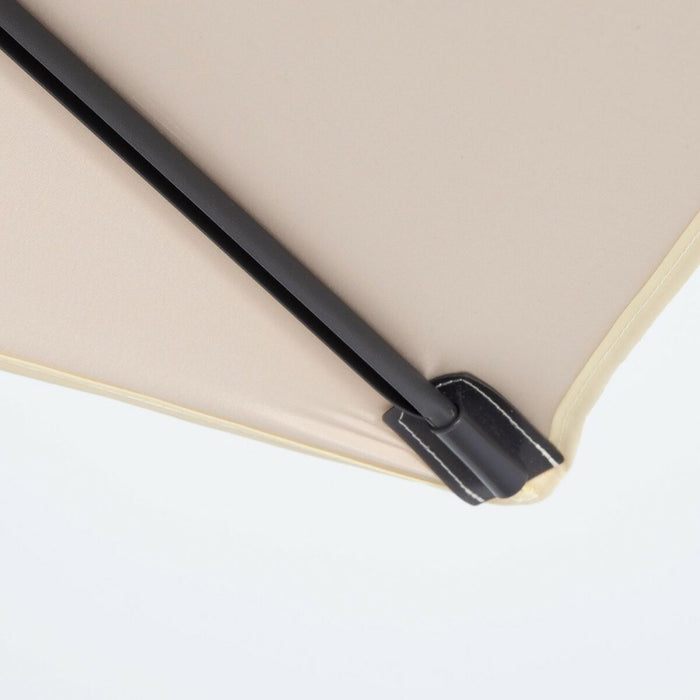 V5HEEC8B7F06D02FB46984019B285485871R5712495P6