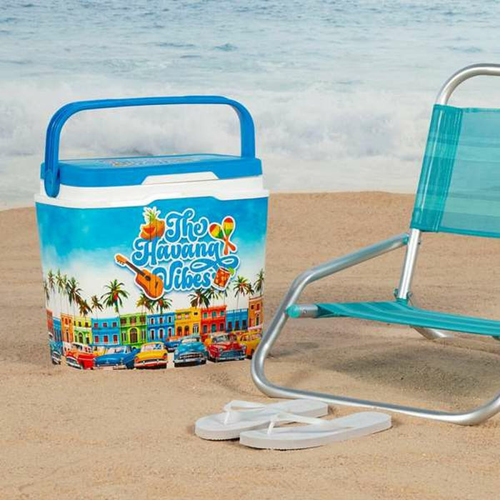 V4H527928720054E3C32039D13E17980982R5699887P7