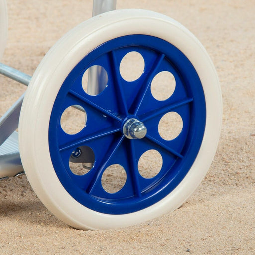 V5H7309020653281A58D792BE0E1FB097B3R5700883P1