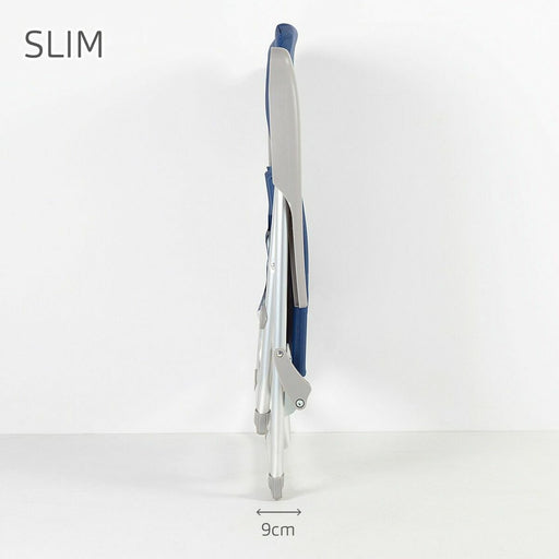 V9H7889E6C250CE8B25068AF56B4984D47DR7003072P2