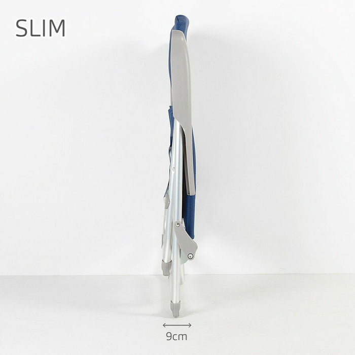 V9H7889E6C250CE8B25068AF56B4984D47DR7003072P2