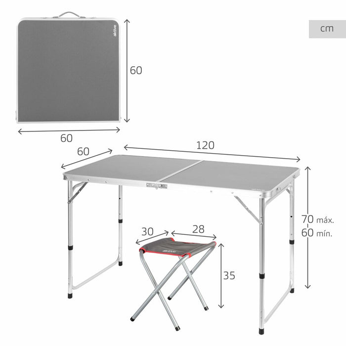 V2HCFC3A1D4D60BF2824F7840541A04BA38R7230249P3