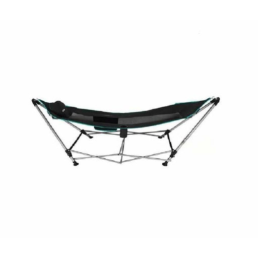 V4H5EFE7736DA67A25C5865F863C906982ER7066230P1