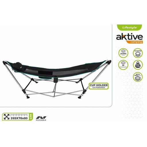 V4HDAB39FEBCF13A1139AB2A9CC8CC22F5AR7066231P2