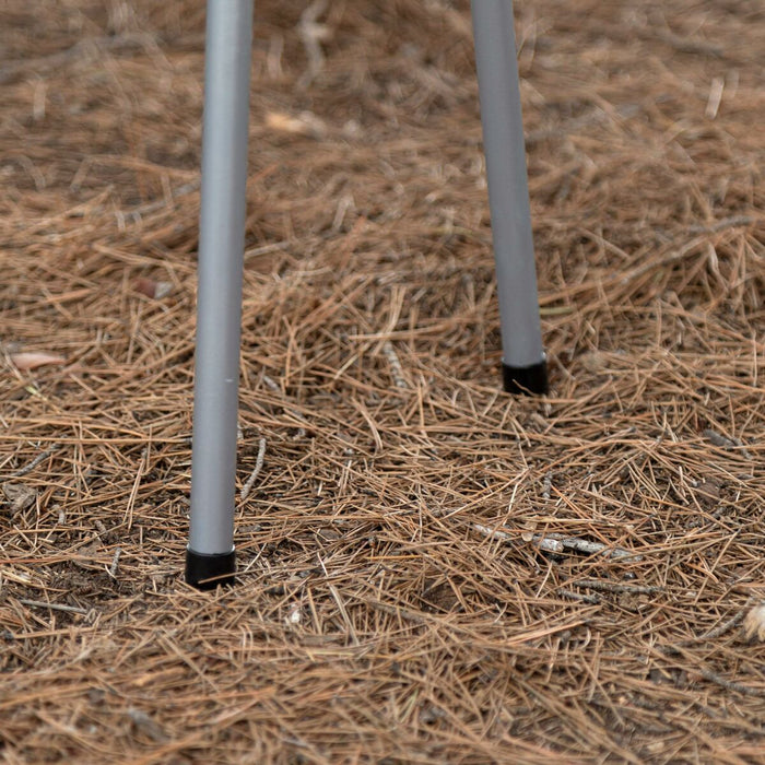 V2HC8DB3C89A03F852B7F7D6FE77B66784CR7228959P5