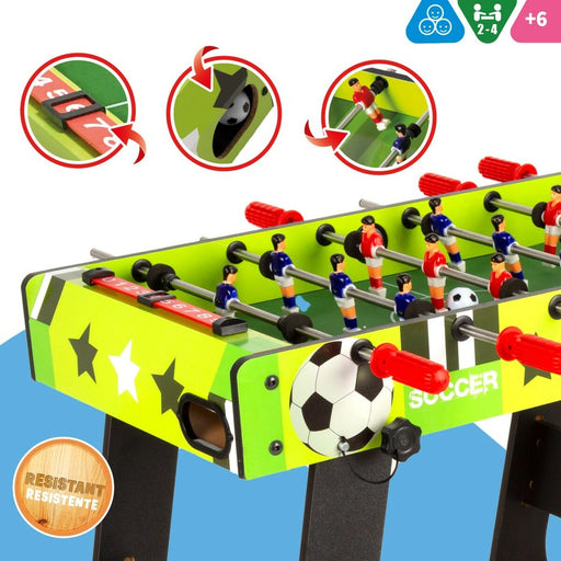 V3H5429B8480EB8BD984517929CCDB01434R5901715P2