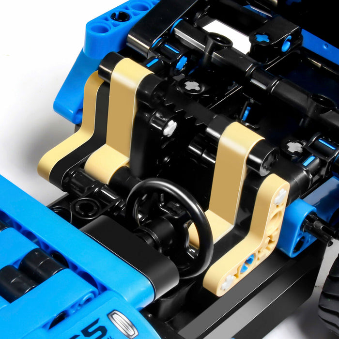 V3HF9616A58E81D35E2E5A03FFF1482ABDDR5528609P6