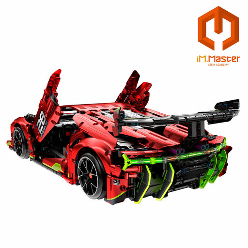 V3H048C7E7E4B0BDA0A69EC38747EF5BA58R5528664P2