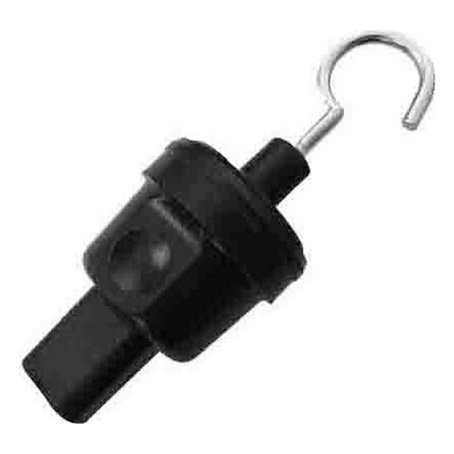 V6H7D7AAA30FF2A3BD12308C0AC7EB48C9BR5283911P1