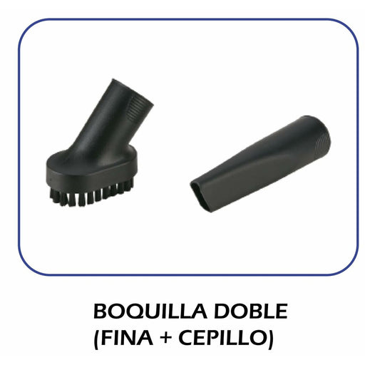 V7H3835D5B666DC188D5274061A7DC5EE33R3527293P2