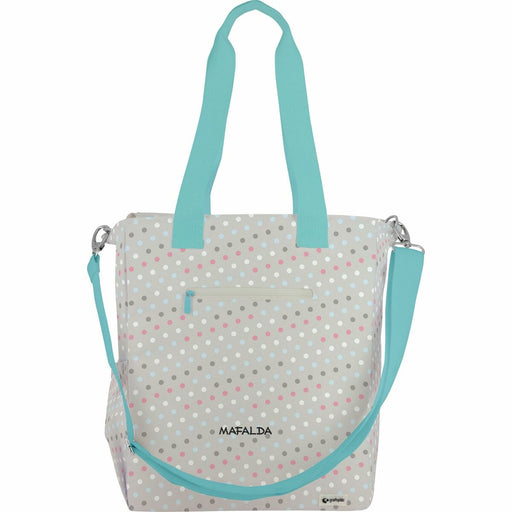 V3H644A2E29878A820341DF82B5DDC963BER5788771P2