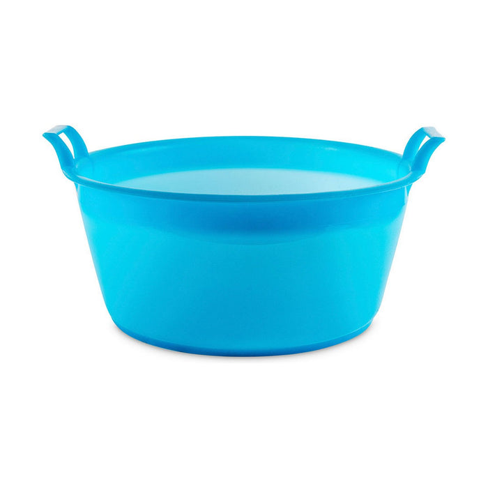 V9H8152DBD08D00D07E9491CB3ABF19412ER3451813P1